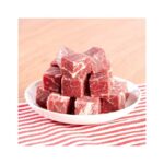 Frozen Beef offals - Image 2