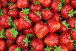 Berries - Image 2