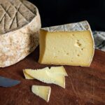 Cheese