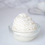 Cream - Image 2