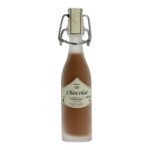 Cocoa Liquor