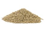 Poultry Feed Pellet - Image 2