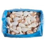Frozen Chicken Drum Stick - Image 2
