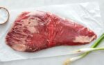 Frozen Flank cut - Image 2