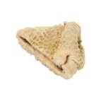 Frozen beef Tripe - Image 2