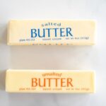 Butter - Image 2