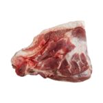 Frozen Pork Shoulder
