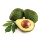 Avocado - Image 2