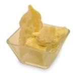 Cocoa Butter - Image 2