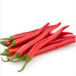 Fresh Pepper - Image 2