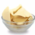 Cocoa Butter