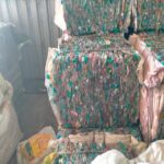Plastic Scraps - Image 2