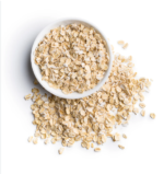 Oats