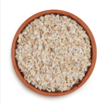 Oats - Image 2