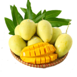 Mango - Image 2