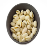 Pistachios Nuts - Image 2