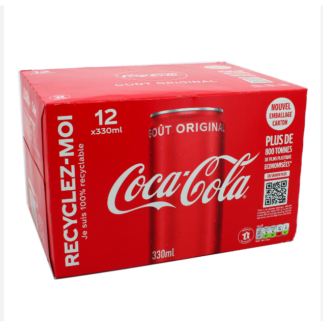 54354 (11) Coca-Cola, Coke - Image 1