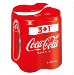 Coca-Cola, Coke - Image 2