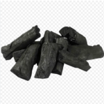 Charcoal - Image 2
