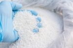 Ammonium Nitrate