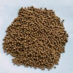 Fish Feed - Image 2