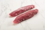 Frozen Tenderloin - Image 2