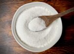 Salt