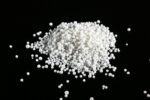 Ammonium Nitrate - Image 2