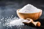 Salt - Image 2