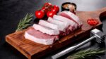 Frozen Pork Cuts - Image 2
