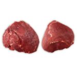 Frozen Topside / Silverside - Image 2