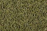 Alfalfa Pellets - Image 2