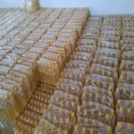 Sunflower Oil - Image 2