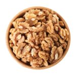 Walnuts