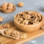 Walnuts - Image 2