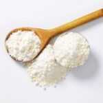 Skimmed Milk Powder - Image 2