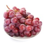 Fresh Grapes - Image 2