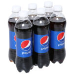 Pepsi - Image 2