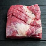 Beef