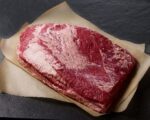 Beef - Image 2