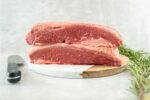 Beef - Image 3