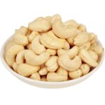 Cashew Nuts