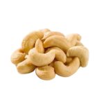Cashew Nuts - Image 2