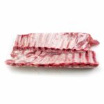 Pork Ribs (Spare Ribs / Baby Back Ribs)
