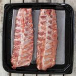 Pork Ribs (Spare Ribs / Baby Back Ribs) - Image 2