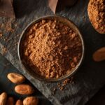 Cocoa Powder - Image 2