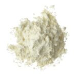 Cream Milk Powder