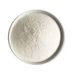 Whole Milk Powder