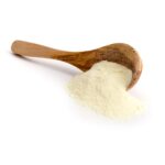 Cream Milk Powder - Image 2