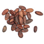 Cocoa Beans - Image 2